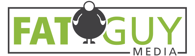 Fat Guy Media